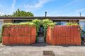 Property photo of 2/320 Warrigal Road Cheltenham VIC 3192