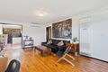 Property photo of 2/320 Warrigal Road Cheltenham VIC 3192