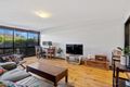 Property photo of 2/320 Warrigal Road Cheltenham VIC 3192