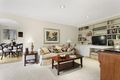 Property photo of 1/1 Maling Road Canterbury VIC 3126