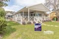 Property photo of 163 Western Boulevard Raymond Island VIC 3880