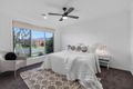Property photo of 28 Stringybark Avenue Wallan VIC 3756
