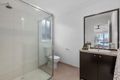 Property photo of 28 Stringybark Avenue Wallan VIC 3756
