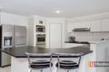 Property photo of 18 Osmington Circle Narre Warren South VIC 3805