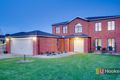 Property photo of 18 Osmington Circle Narre Warren South VIC 3805