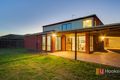 Property photo of 18 Osmington Circle Narre Warren South VIC 3805