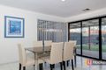 Property photo of 18 Osmington Circle Narre Warren South VIC 3805