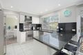 Property photo of 20 Fairmount Circuit Glenwood NSW 2768