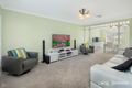 Property photo of 20 Fairmount Circuit Glenwood NSW 2768