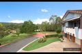 Property photo of 4B/157 Brookfield Road Kenmore Hills QLD 4069