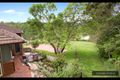 Property photo of 4B/157 Brookfield Road Kenmore Hills QLD 4069