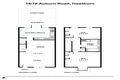 Property photo of 16/78-84 Auburn Road Hawthorn VIC 3122