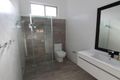 Property photo of 8 Pacific Street Stockton NSW 2295