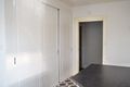Property photo of 6 Forbes Street Devonport TAS 7310