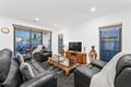 Property photo of 25A Canberra Street Patterson Lakes VIC 3197