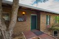 Property photo of 65 Warragoon Crescent Attadale WA 6156