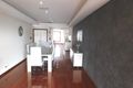Property photo of 86 Commelina Drive Mount Annan NSW 2567