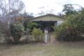 Property photo of 20 Ninth Avenue Scottville QLD 4804