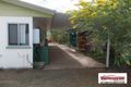 Property photo of 20 Ninth Avenue Scottville QLD 4804