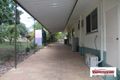 Property photo of 20 Ninth Avenue Scottville QLD 4804