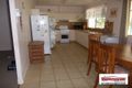 Property photo of 20 Ninth Avenue Scottville QLD 4804