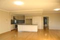Property photo of 127A View Terrace Bicton WA 6157