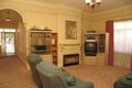 Property photo of 3 Ward Street Pennington SA 5013