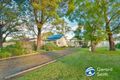 Property photo of 21A Dutton Road Buxton NSW 2571