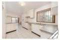 Property photo of 17 Paul Coe Crescent Ngunnawal ACT 2913