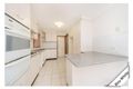 Property photo of 17 Paul Coe Crescent Ngunnawal ACT 2913