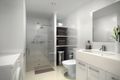 Property photo of 302/176 Morphett Street Adelaide SA 5000