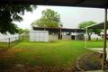 Property photo of 23 Contor Drive Bakers Creek QLD 4740