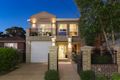 Property photo of 31A Grove Avenue Narwee NSW 2209