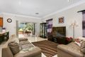 Property photo of 31A Grove Avenue Narwee NSW 2209