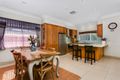 Property photo of 31A Grove Avenue Narwee NSW 2209