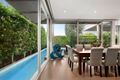 Property photo of 79 William Street Brighton VIC 3186