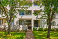 Property photo of 9/3 Burke Crescent Griffith ACT 2603