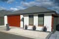 Property photo of 12/63 Gale Street West Busselton WA 6280