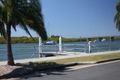 Property photo of 46 Boykambil Esplanade South Hope Island QLD 4212