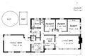 Property photo of 16 Hadleigh Rise Upper Sturt SA 5156