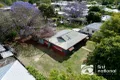 Property photo of 40 Durah Street Chinchilla QLD 4413