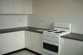 Property photo of 8/71 Dawson Street Cooks Hill NSW 2300