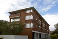 Property photo of 8/71 Dawson Street Cooks Hill NSW 2300