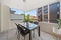 Property photo of 9/3 Burke Crescent Griffith ACT 2603
