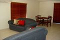 Property photo of 1/32 Toonalook Parade Paynesville VIC 3880