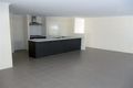 Property photo of 12/63 Gale Street West Busselton WA 6280