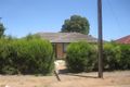 Property photo of 6 Blueberry Road Parafield Gardens SA 5107