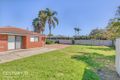 Property photo of 11 Fulmar Street Thornlie WA 6108