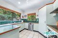 Property photo of 1 Irrewaddy Way Mandalay QLD 4802