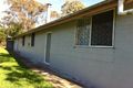 Property photo of 2/385 Pheasants Nest Road Pheasants Nest NSW 2574